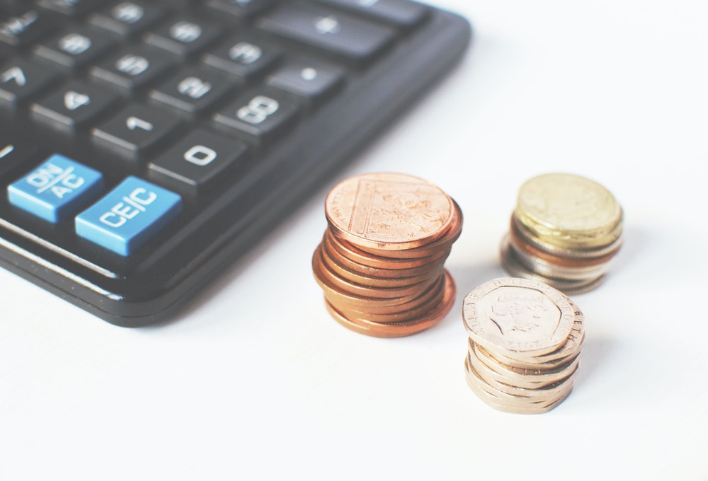 تقرير مقدار الربحية Profitability