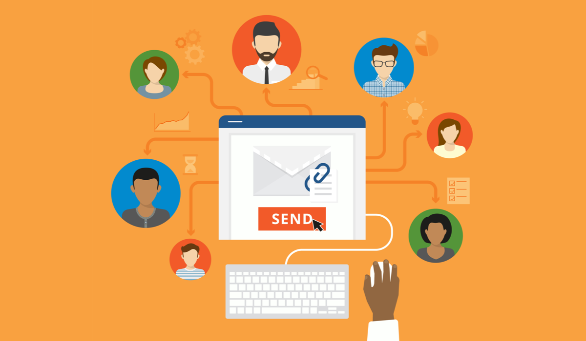 تعريف التسويق العقاري ودور انظمة الـ crm في تحقيق نتائج جيدة
