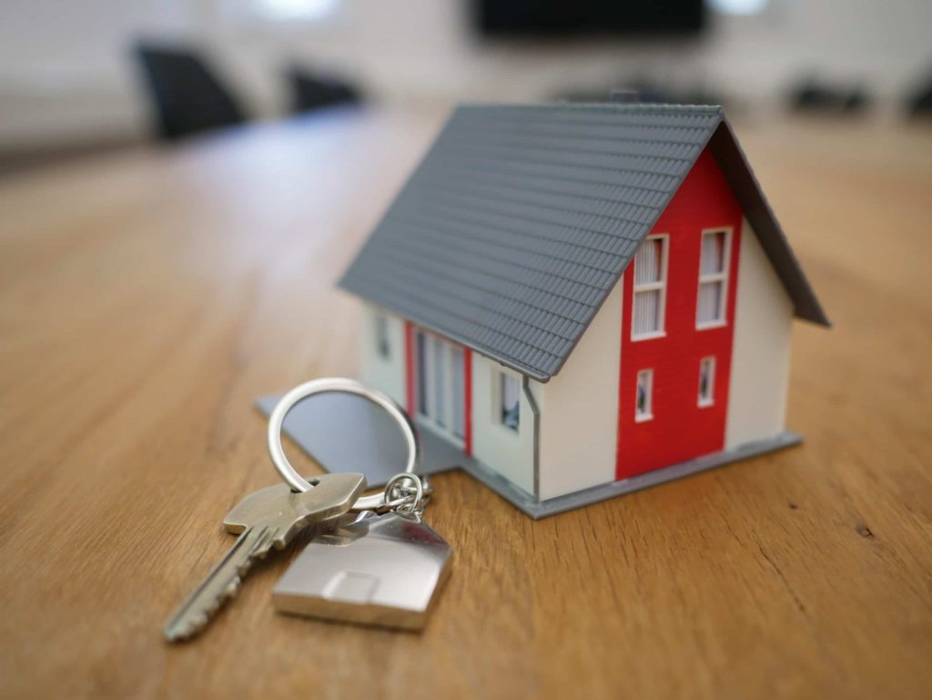 كيف تكون سيلز عقارات ناجح