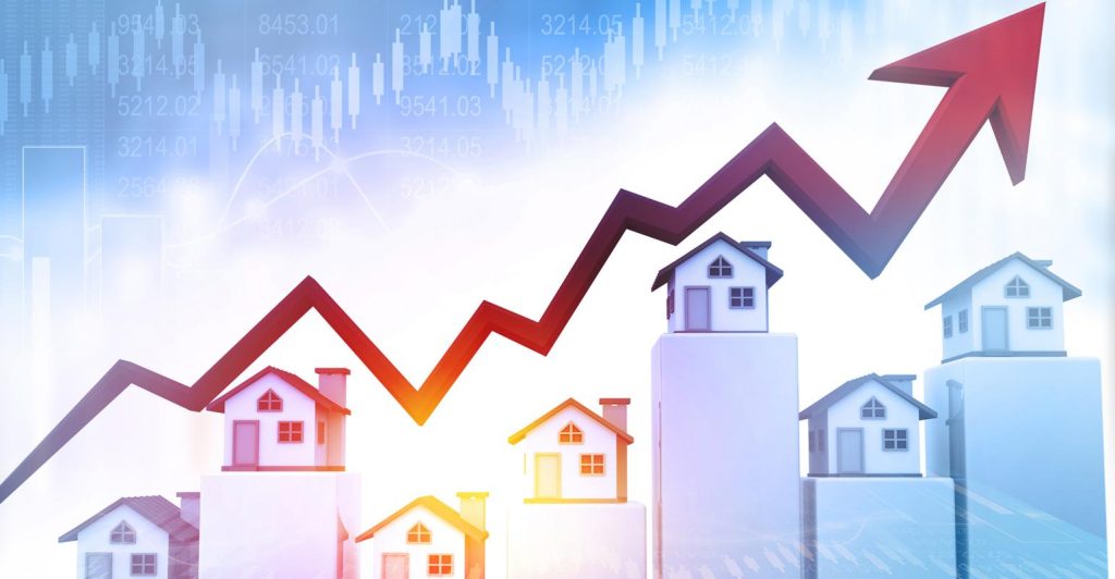 كيف تكون سيلز عقارات ناجح