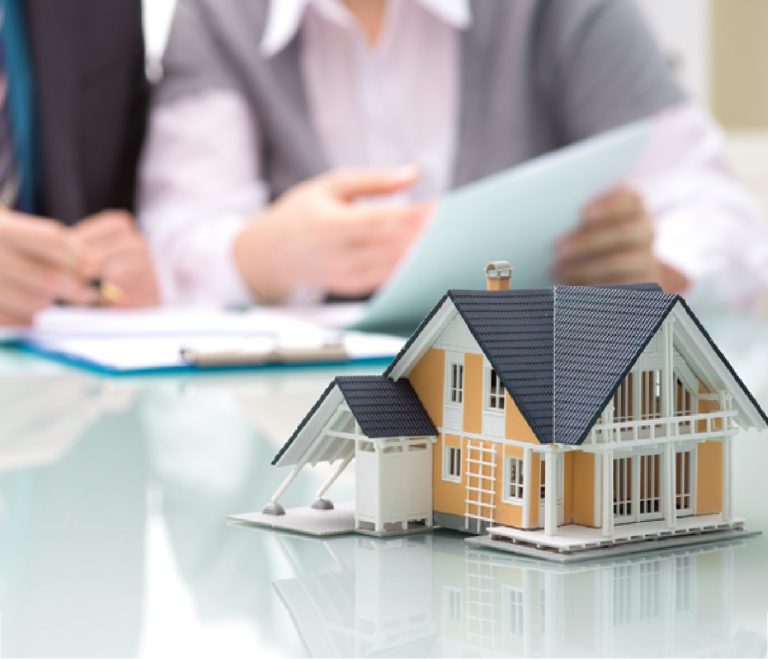 كيف تكون سيلز عقارات ناجح